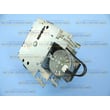 Laundry Center Timer for Maytag MAV7000AWW - Part 22002717