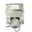Washer Timer for Maytag MAV8000AWW - Part 22002718