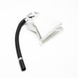 Injector Flu for Maytag MAV8600AWQ - Part 22002722