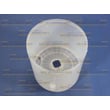 Washer Outer Tub for Maytag MAV8500AWW - Part 22002742