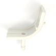 Hinge Pin (b for Maytag MAV8500AWW - Part 22002752