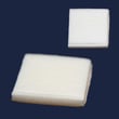 Foam Pad 22002782