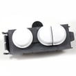 Switch, 4-po for Maytag MAH4000AWW - Part 22002787