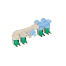 Washer Water Inlet Valve