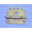 Washer Door Hinge WP22002798