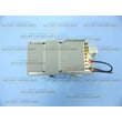 Washer Timer for Maytag MAV5057AWW - Part 22002820