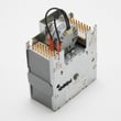 Washer Timer for Maytag MAV7057AWQ - Part 22002828