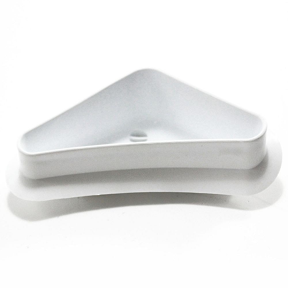 Photo of Part #wp22002835, Cup | 5.37 x 2.87 x 1.37 from Repair Parts Direct