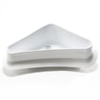 Bleach Cup for Maytag MAV8500AWW - Part 22002835