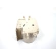 Washer Timer WP22002867