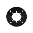 Washer Seal Nut Removal Tool for Maytag MAV9501EWW - Part 22002898