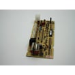 Control Board for Maytag MAH3000BGW - Part 22002917