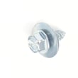 Washer Screw for Magic Chef W20HA2C - Part WP22002933