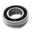 Bearing, Fro for Maytag MAH21PDDWW - Part 22002934