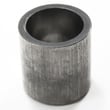 Bearing Spacer for Maytag MAH21PDDWW - Part 22002935