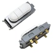 Washer Temperature Switch for Maytag MAV6000AWQ - Part 22002936