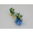Washer Water Inlet Valve for Maytag MAH20PDAWW - Part 22002944