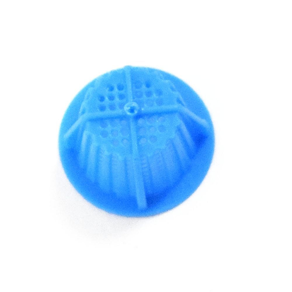 Part #wp22002960, Washer Fill Hose Screen / 0.75 x 0.75 x 0.50