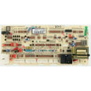 Refurbished Washer Electronic Control Board WP22002988R