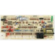 Refurbished Washer Electronic Control Board for Maytag MAH3000AAW - Part WP22002988R