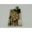 Washer Electronic Control Board for Maytag MAV6358AWW - Part 22002989