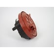 Washer Water-level Pressure Switch for Maytag MUG2000AWW - Part 22002994