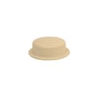 Washer Start Button (bisque) for Maytag MAH4000AWW - Part 22003013