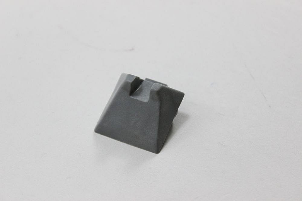 Part #w10859556, Strike / 1.25 x 1.00 x 0.75