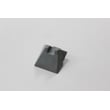 Ramp, Door H for Maytag MUG2000AWW - Part 22003055