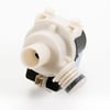 Washer Drain Pump WP22003059