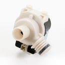 Washer Drain Pump (replaces 22003059) WP22003059