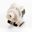 Washer Drain Pump WP22003059