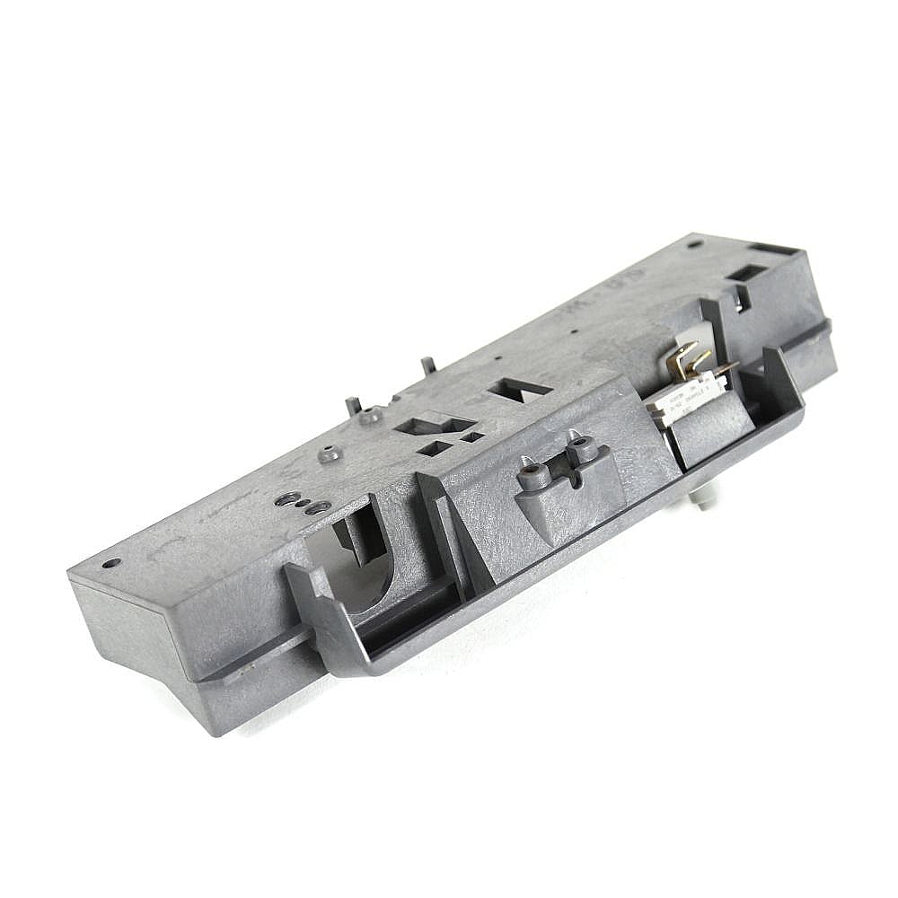 Part #wp22003067, Washer Door Lock Switch (Replaces 22003067) / 11.75 x 5.25 x 5.75