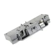 Washer Door Lock Switch for Maytag MLE2000AZW - Part 22003067