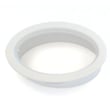 Washer Door Vent Tube Grommet for Maytag MAH5500BWW - Part WP22003075