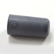 Washer Door Boot Plug for Maytag MAH55FLBWW - Part 22003081