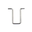 Washer Door Lock Hoop for Maytag MAH4000BWQ - Part 22003222