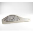 Washer Control Panel for Maytag MAH5500BWQ - Part 22003239