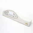 Dryer Control Panel for Maytag MDE7500AZW - Part 22003241
