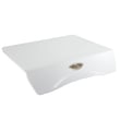 Outer Door for Maytag MAH5500BWW - Part 22003242