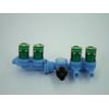 Washer Water Inlet Valve WP22003245