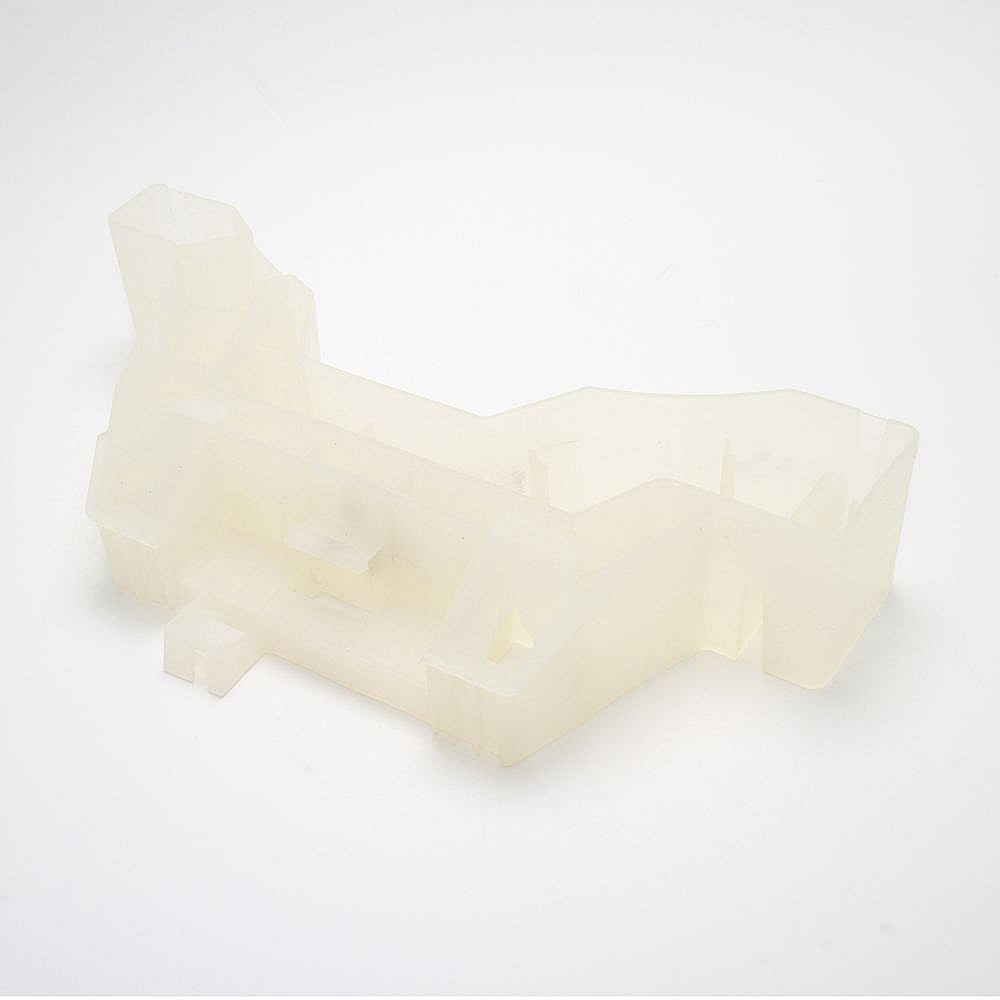 Maytag Part #22003253, Tub Bracket | 18.50 x 13.40 x 10.60