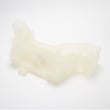 Tub Bracket for Maytag MAH5500BWW - Part 22003253