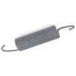 Spring for Maytag MAH5500BWW - Part WP22003254