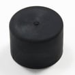 Outer Plug for Maytag MAH5500BWW - Part 22003261