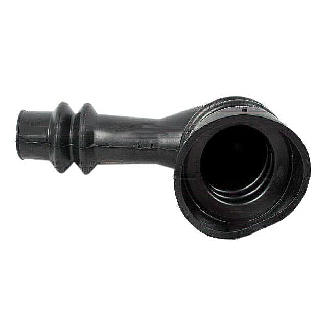 Part #wp22003262, Washer Tub-To-Pump Hose / 8.38 x 3.50 x 2.75