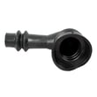 Tub Out Hose for Maytag MAH55FLBWW - Part 22003262