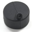 Washer Drain Pump Cap for Maytag MAH5500BWW - Part 22003268
