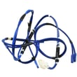 Harness, Unb for Maytag MAH5500BWW - Part 22003271