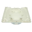 Inner Dr/bis for Maytag MAH5500BWW - Part 22003279